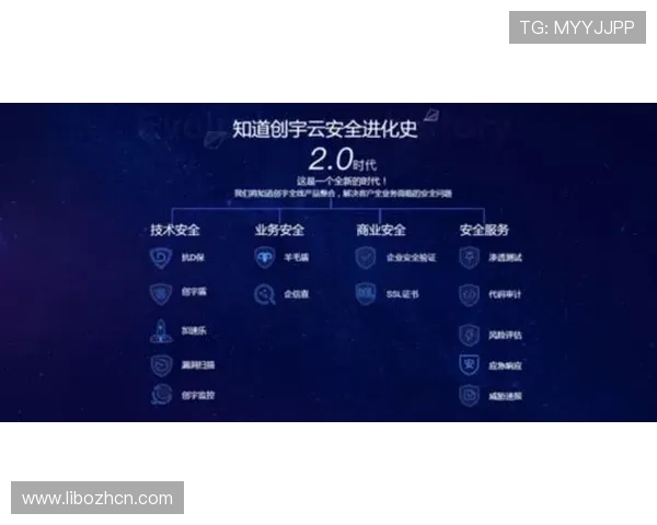 合乐8常见问题与解决方案全面解析帮助玩家轻松应对游戏难题