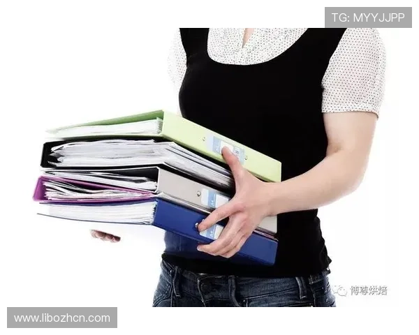 博尊体育客户服务与支持：专业团队为用户提供全方位的帮助与咨询