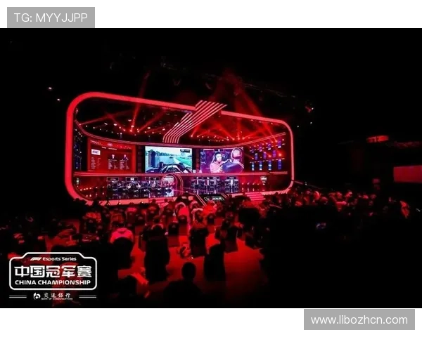 多米体育游戏为体育迷打造的沉浸式虚拟竞技平台介绍