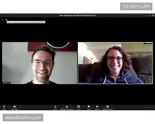 尊龙会官网会员登录遇到问题怎么办？详细步骤与客服联系方式