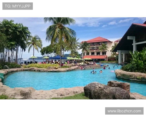 安博国际官网注册流程详解，帮助新手快速开启精彩游戏之旅