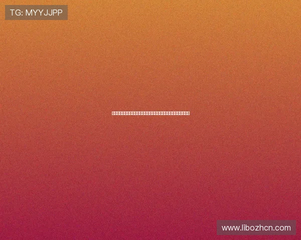 开元棋牌正规官网最新上线,丰富多样的游戏玩法和优质客服服务推荐