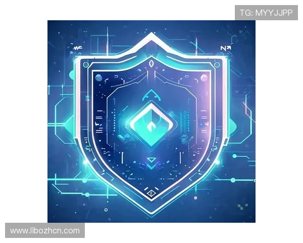 必赢亚洲安全保障确保玩家个人信息安全与隐私保护的全面措施解析