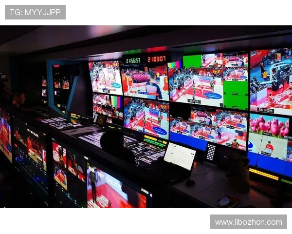 易盈体育：打造安全高效的体育赛事直播与转播平台