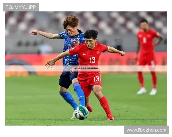 满冠体育亚洲官网全面介绍体育赛事与服务平台的权威指南