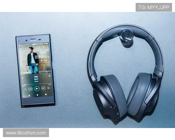 浩瀚体育旗舰厅登录线路多设备兼容支持多平台无缝切换提升使用便捷性
