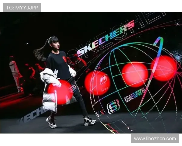 爱体育国际娱乐:优质客户服务为你提供全方位的体育娱乐体验保障