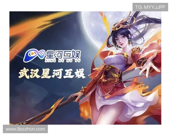 澳门总统娱乐最新优惠政策详解,助力玩家提升游戏体验享受更多福利