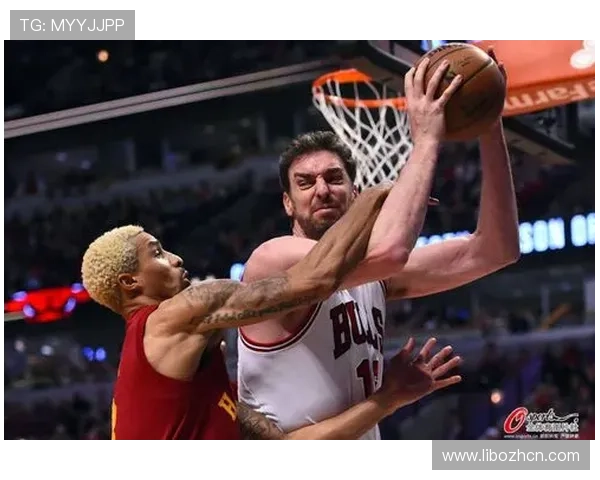 米6体育：专业体育赛事直播平台，满足体育迷的全方位观看需求