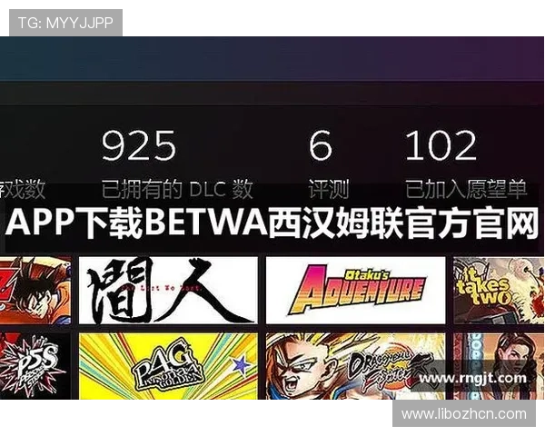 解决Betway登录困难问题，优质备用网址推荐让你轻松畅玩无忧