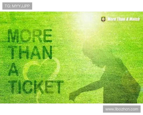 中欧体育app功能全面介绍及使用技巧，提升您的体育赛事观看体验与操作效率