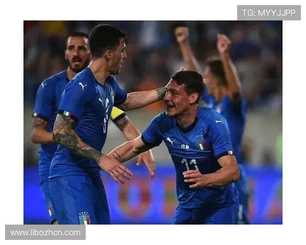 W88体育下载官网提供最全的体育赛事直播与高效的游戏体验推荐