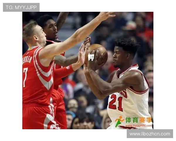 奇异果体育登录入口常见问题及快速解决方法，确保顺畅体验体育赛事直播