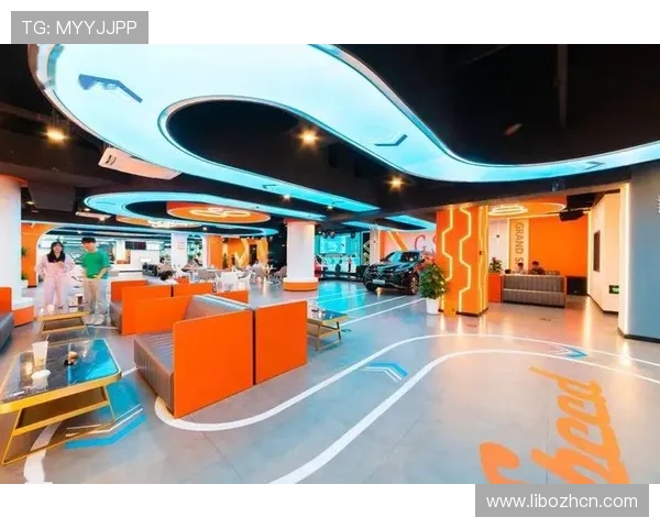 明发体育平台的安全保障措施与用户资金安全保障方案