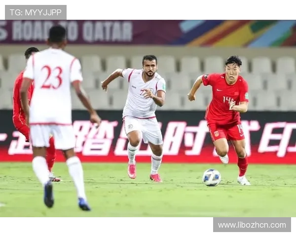 沙巴体育app常见问题解决方案及安全使用技巧全攻略