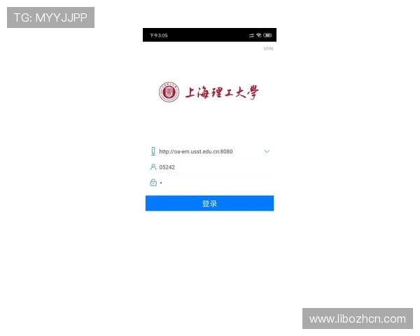 欧博地址登录入口官方推荐的登录方式及安全保障措施介绍