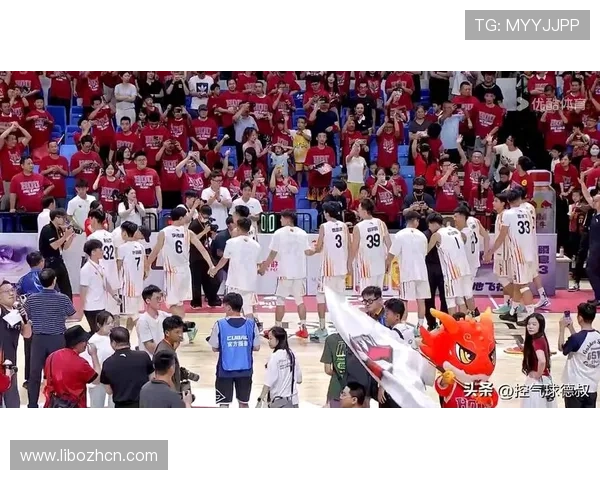 爱体育真人视讯让你随时随地在线观看全球热门体育比赛精彩瞬间