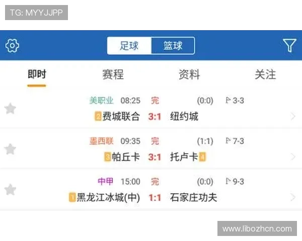 球探网即时比分捷报网提供专业的足球比分直播和赛况预测服务，满足足球迷多样化的资讯需求