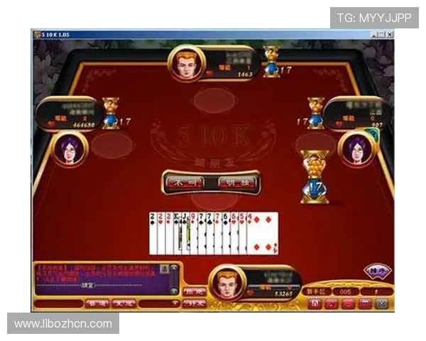 贝博游戏平台注册流程与新手指南帮助新玩家顺利开启游戏之旅