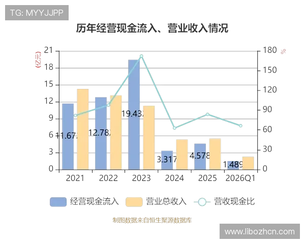 银河娱乐集团最新动态全面解析助力投资者把握行业发展趋势