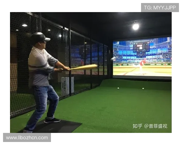 B体育官方首页打造一站式体育娱乐体验平台满足广大体育爱好者的多样化需求