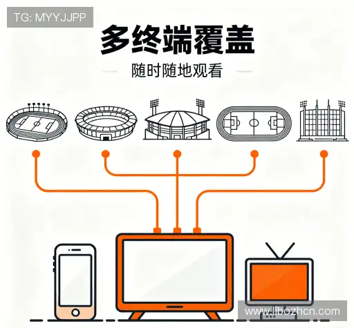 我们的核心竞争力